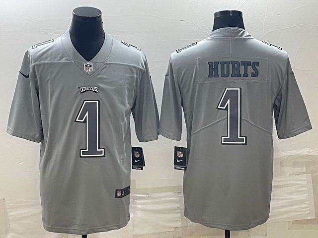 Philadelphia Eagles Jerseys 026